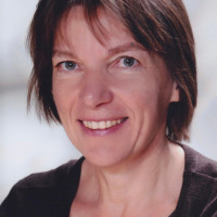 Dagmar Drummen