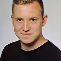 Finn-Lasse Ganz