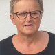 Ingrid Voß