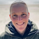 Katharina Runow