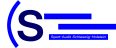 Sport Audit