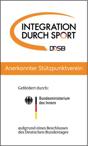 DOSB